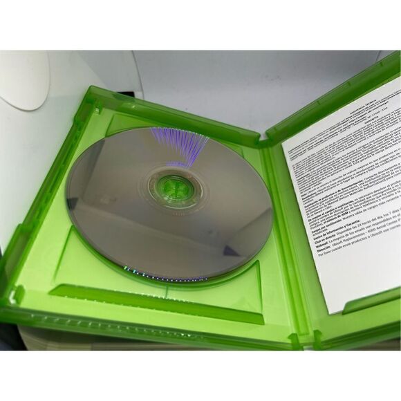 Rainbow Six Siege Xbox One - Picture 3 of 4